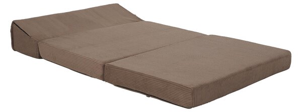 Fotoliu extensibil Viajado (bej) . 1116541