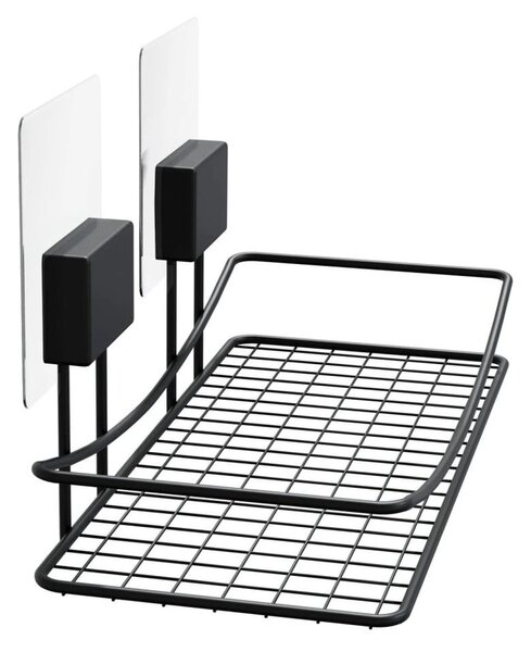 Raft autoadeziv pentru baie Compactor Magic Bath