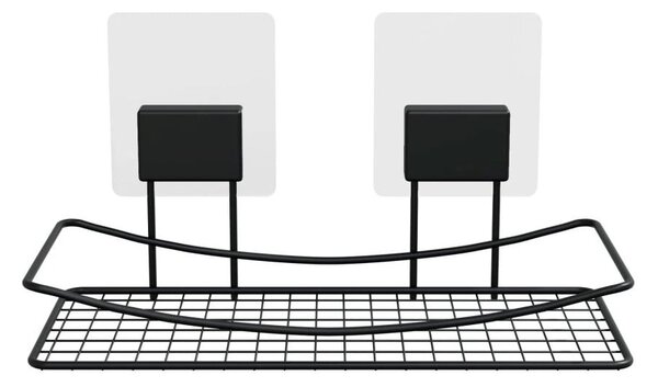 Raft autoadeziv pentru baie Compactor Magic Bath