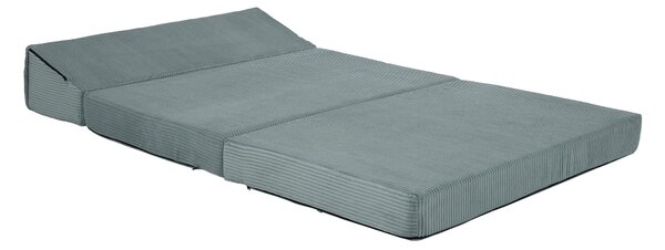 Fotoliu extensibil Viajado (mentol) . 1116544