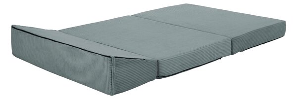 Fotoliu extensibil Viajado (mentol) . 1116544