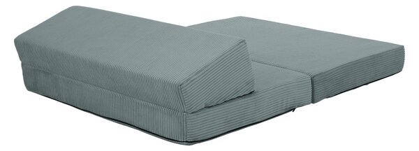 Fotoliu extensibil Viajado (mentol) . 1116544
