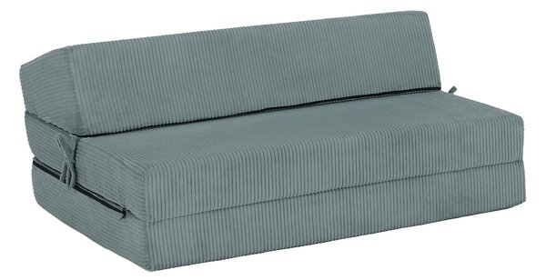 Fotoliu extensibil Viajado (mentol) . 1116544