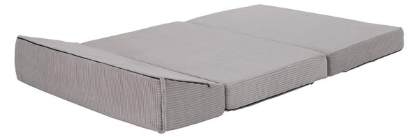 Fotoliu extensibil Viajado (gri) . 1116549