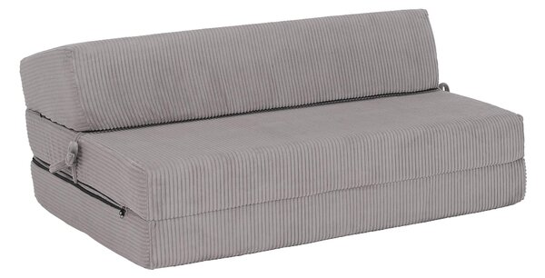 Fotoliu extensibil Viajado (gri) . 1116549