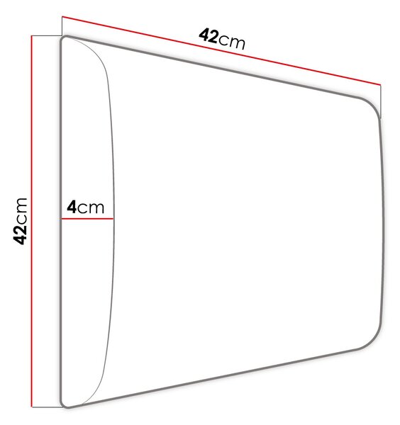 Mobilier hol Tovenaz I (grafit + Gri) . 1104745