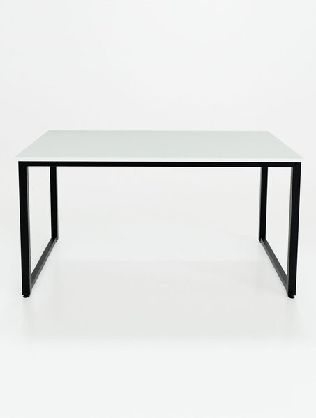 Birou Smart Dual Max, 160 x 60 x 75 cm