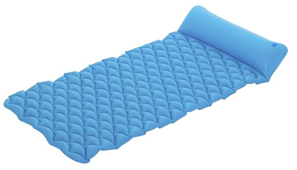 Saltea de plaja gonflabila Bestway 213 x 89 cm