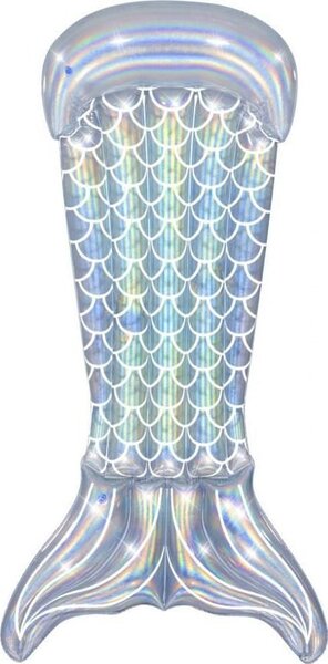 Pluta gonflabila Bestway Sirena 193 x 101 cm