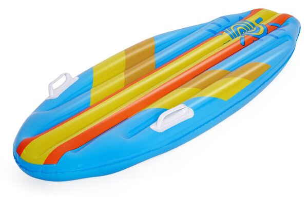 Pluta gonflabila Bestway Surfer 114 x 46 cm