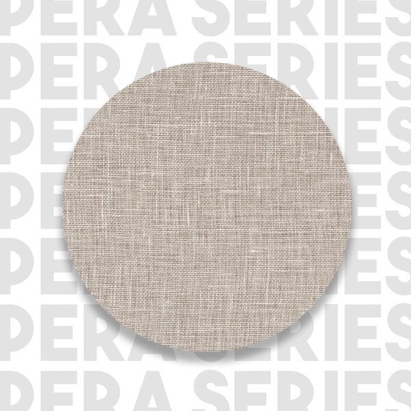 Raft de perete Bucatarie Stonewall, 3 rafturi, 43x60x9 cm