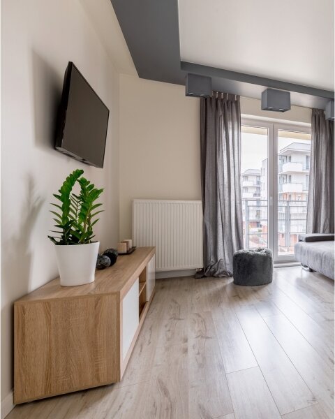 Lampă spot HADAR Q2 2xGU10/10W/230V negru