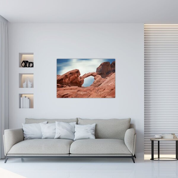 Tablou - Nevada (90x60 cm)