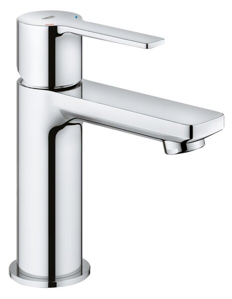 Grohe Lineare baterie lavoar stativ StarLight Chrome 23791001