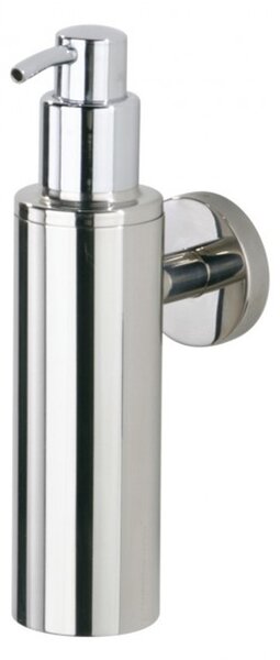 Tiger Boston dozator săpun 200 ml crom 308530346