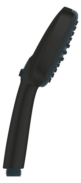 Grohe Vitalio Comfort duș de mână negru 263972431