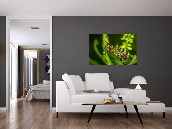 Tablou cu omide (90x60 cm)