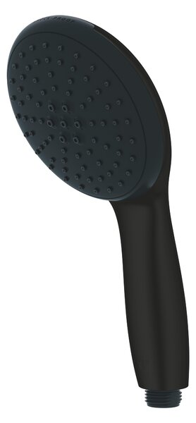 Grohe Vitalio Start duș de mână negru 279462431