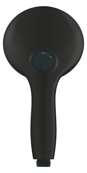 Grohe Vitalio Start duș de mână negru 279462431