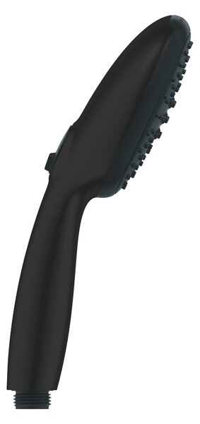 Grohe Vitalio Start duș de mână negru 279462431