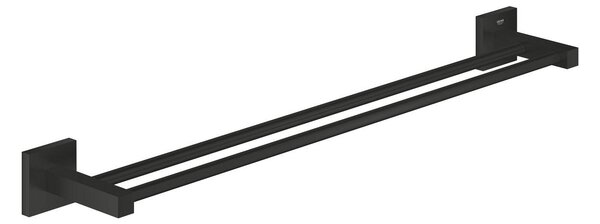 Grohe Start bară prosop negru 411042430