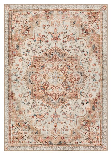 Covor Songmics Cappuccino 170x120 cm