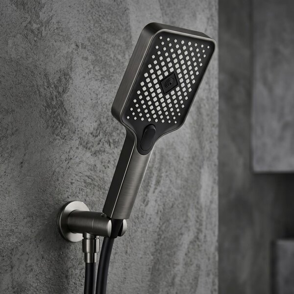 PARA DE DUS REA JS-031 TITIAN