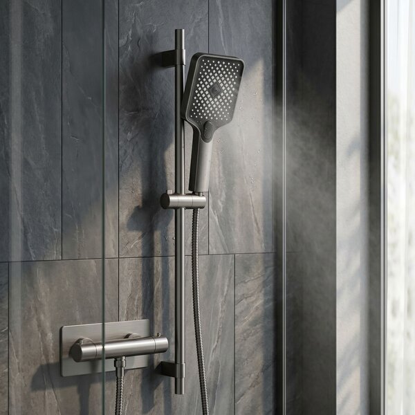 PARA DE DUS REA JS-031 TITIAN