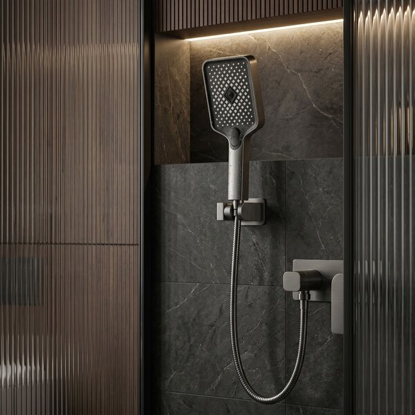 PARA DE DUS REA JS-031 TITIAN