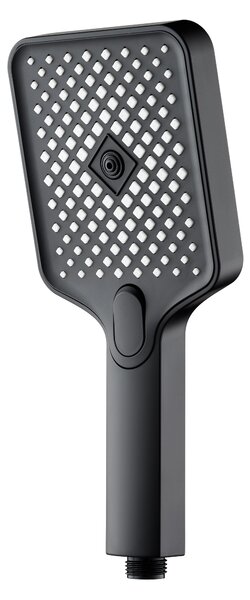 PARA DE DUS REA JS-031 BLACK