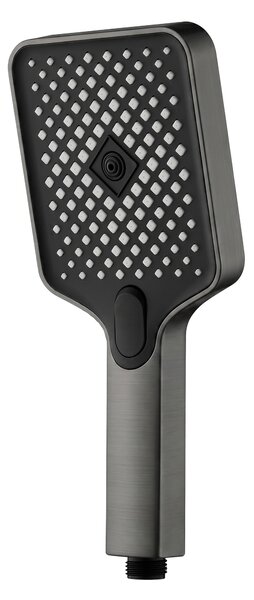 PARA DE DUS REA JS-031 TITIAN