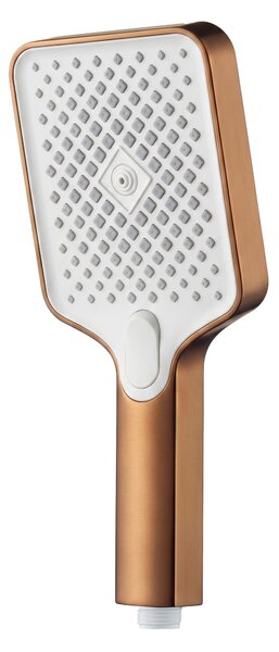 PARA DE DUS REA JS-031 BRUSH COPPER
