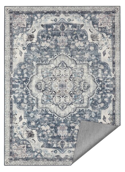 Covor Songmics Gri 170x120 cm
