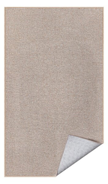 Covor Songmics Maro 80x150 cm