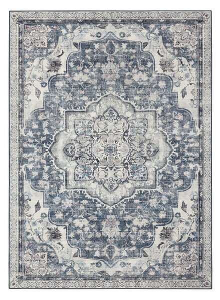 Covor Songmics Gri 170x120 cm