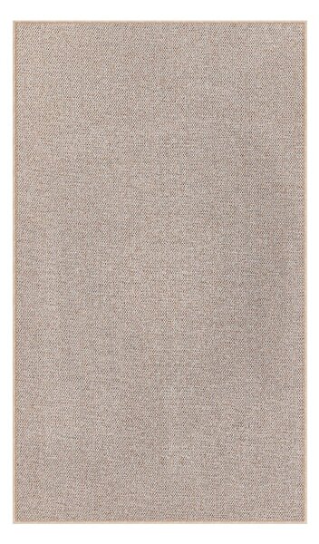 Covor Songmics Maro 80x150 cm