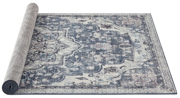 Covor Songmics Gri 170x120 cm