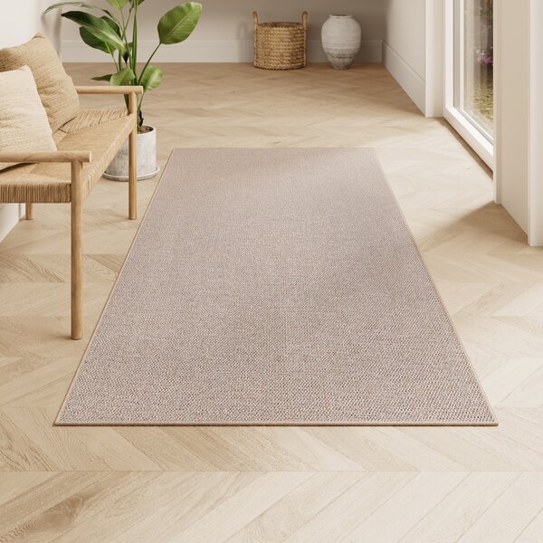 Covor Songmics Maro 80x150 cm