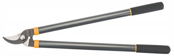 Set de foarfece de grădină 3pcs PM-ZNDZ-3T