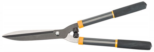 Set de foarfece de grădină 3pcs PM-ZNDZ-3T