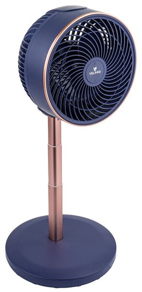 Stand ventilator Velano VELWEP0017