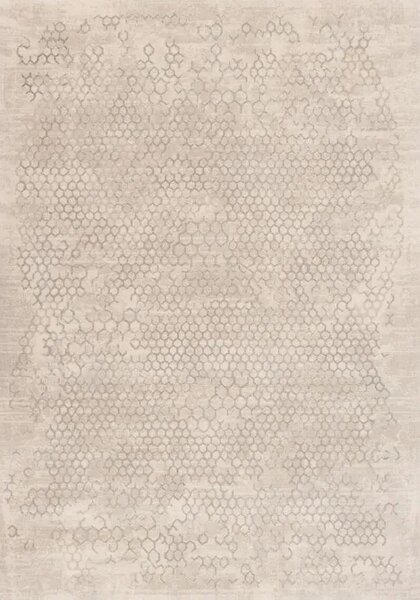 Covor Lana Perla white Selectează mărime: 120 X 180