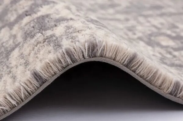 Covor Lana Chevron beige Selectează mărime: 160 X 240