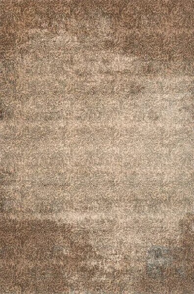 Covor Lana Corail light beige Selectează mărime: 133 X 190