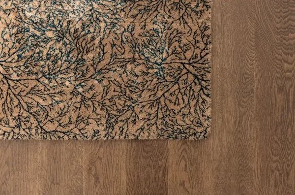 Covor Lana Corail light beige Selectează mărime: 133 X 190