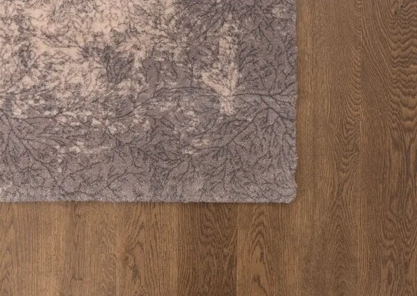 Covor Lana Corail sand Selectează mărime: 133 X 190