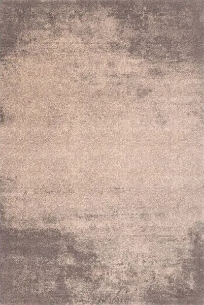 Covor Lana Corail sand Selectează mărime: 133 X 190