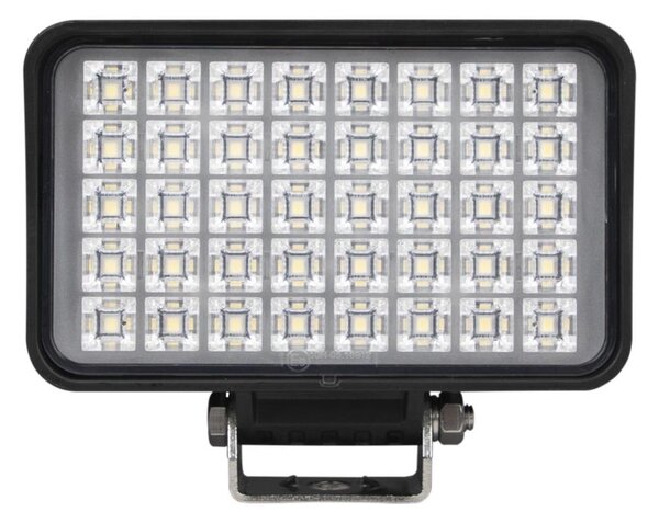 LED spot auto OSRAM 40W 10-30V IP68 5700K