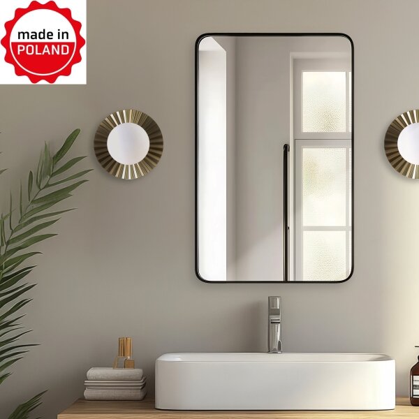 Aplica de perete SUNPLISS 1xG9/10W/230V, diam. 20 cm, auriu/crem