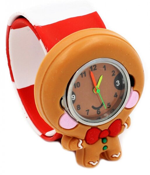 Ceas copii Pop Watch turtă dulce